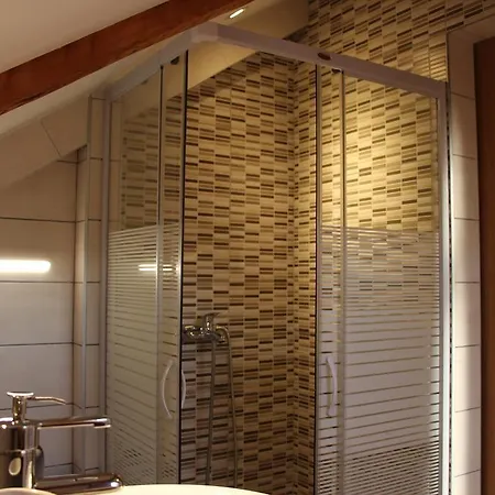 Appartamento Rupe Ragusa