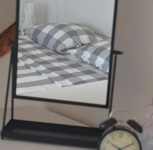 Apartmán Rupe Dubrovník