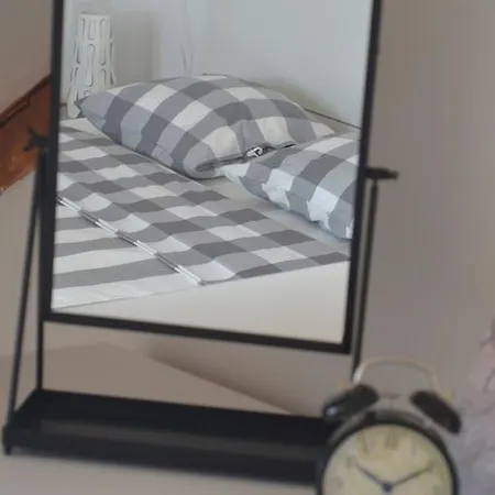 Апартаменты Rupe Дубровник