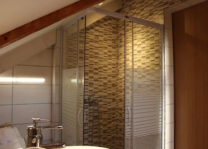 דירה Rupe דוברובניק