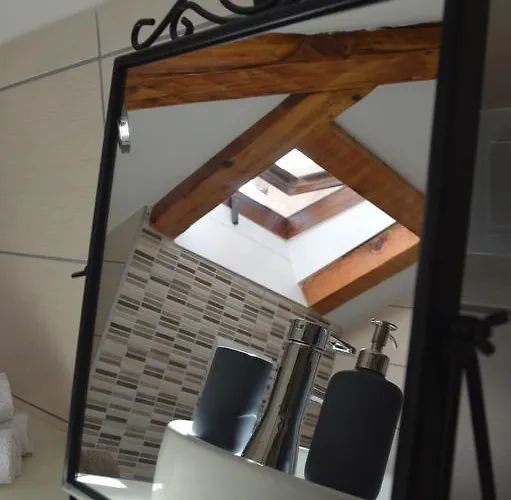 Rupe Διαμέρισμα *