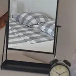 דירה Rupe דוברובניק